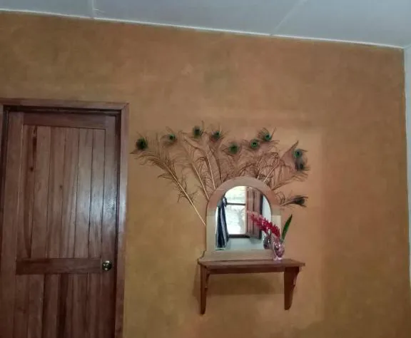 Kan Kan- Ha By Rotamundos hotel detail image 4