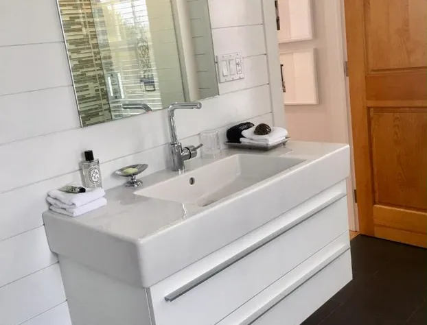 Seven Resort Style Inn near Beach hotel detail image 4