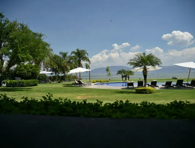La Reserva Chapala Resort hotel detail image 3