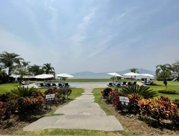 La Reserva Chapala Resort hotel detail image 2
