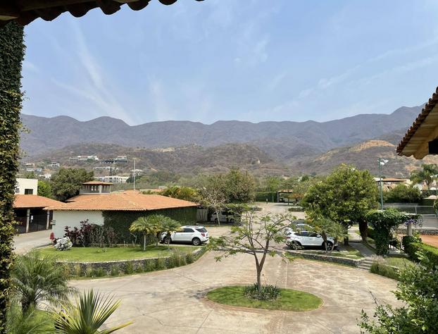 La Reserva Chapala Resort hotel detail image 3