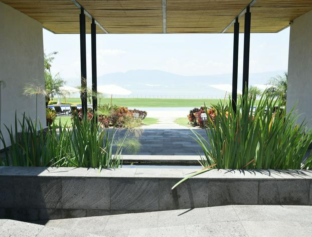 La Reserva Chapala Resort hotel detail image 4