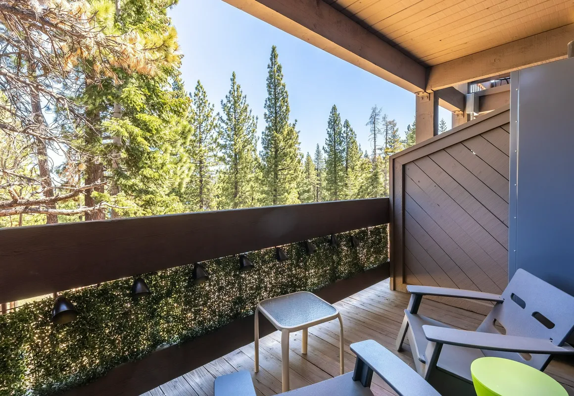 Modern Hotel-Style Studio - Timber Creek Lodge #210 Hotel Room hotel hero