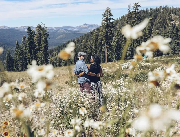 Modern Hotel-Style Studio - Timber Creek Lodge #210 Hotel Room hotel detail image 1