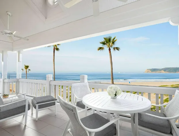 Beach Village at The Del, LXR Hotels & Resorts hotel detail image 4