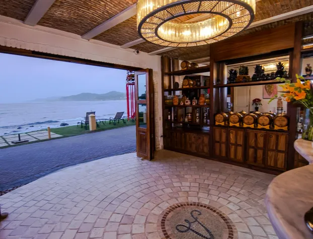 Local Tribe de México hotel detail image 4