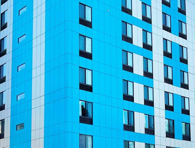 Hotel21 NYC hotel detail image 2