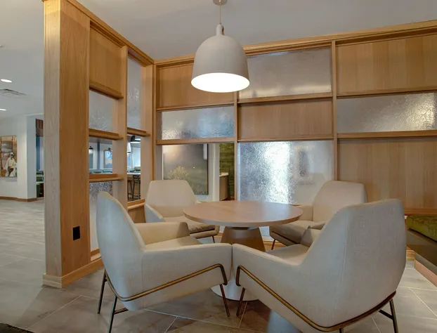 Fairfield Inn & Suites by Marriott Denver Southwest/Littleton hotel detail image 4