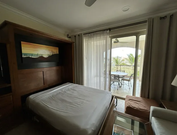 Villa Del Arco hotel detail image 3