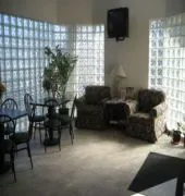 Americas Best Inn & Suites Downtown Redwood City hotel detail image 4