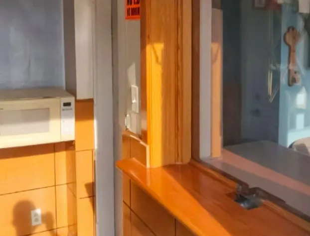 Hotel O Markham IL near Harvey/Tinley Park hotel detail image 4