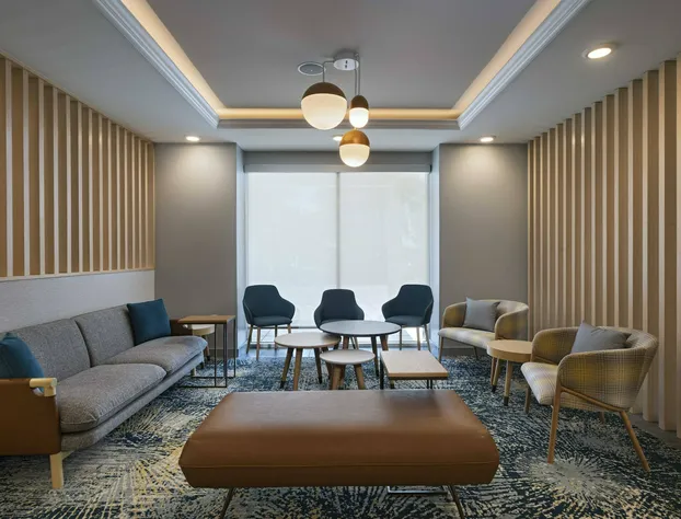 TownePlace Suites by Marriott Brentwood hotel detail image 3