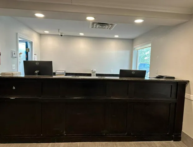 Hawthorn Extended Stay by Wyndham Hobbs hotel detail image 3