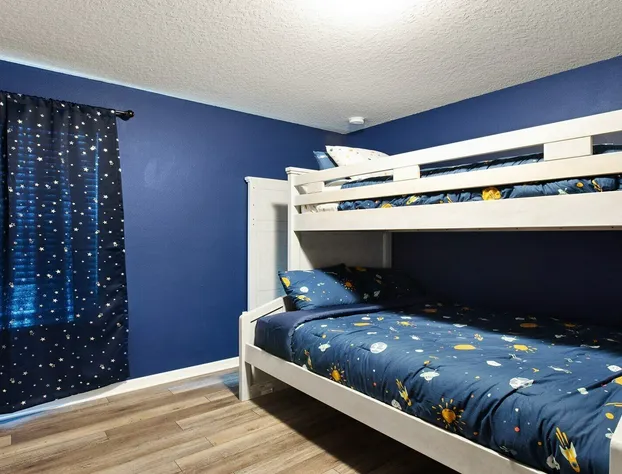 Windsor Island Resort hotel detail image 1