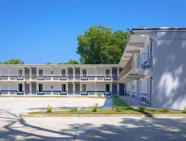 Heart of Manteo Motor Lodge hotel detail image 4