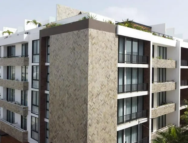 Anah La Quinta hotel detail image 1