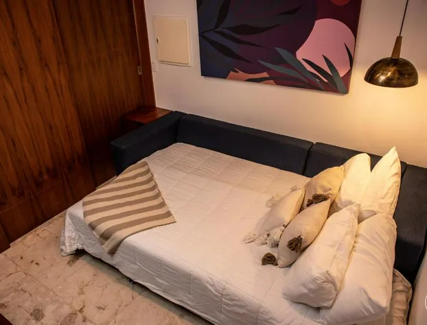 Anah La Quinta hotel detail image 3