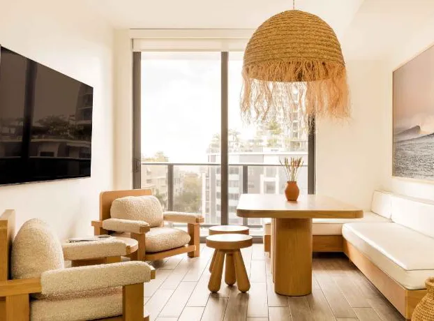 Flow Hotel Fort Lauderdale hotel detail image 4