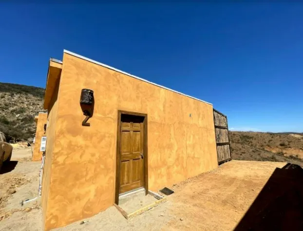 Maple Resort hotel detail image 4