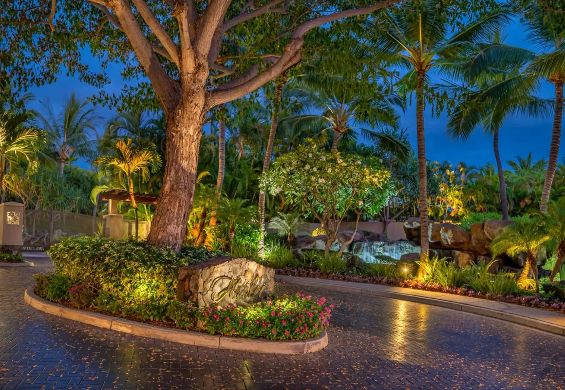 Hoolei Residences - CoralTree Residence Collection hotel hero