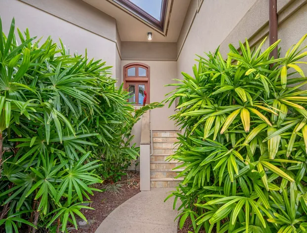 Hoolei Residences - CoralTree Residence Collection hotel detail image 1