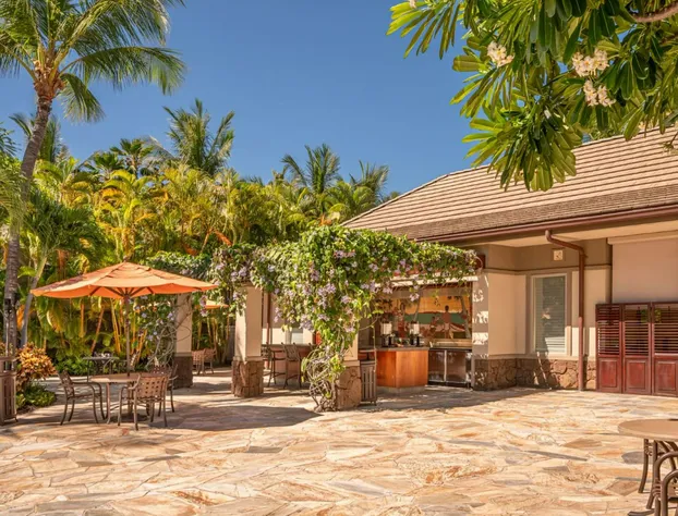 Hoolei Residences - CoralTree Residence Collection hotel detail image 4