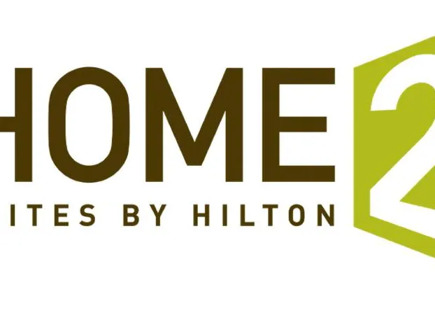 Home2 Suites By Hilton Memphis Downtown hotel detail image 3