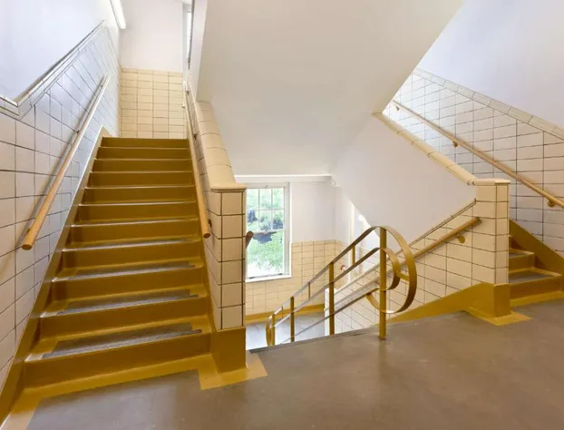 The Slate Denver, Tapestry Collection By Hilton hotel detail image 2