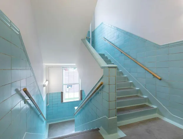 The Slate Denver, Tapestry Collection By Hilton hotel detail image 3