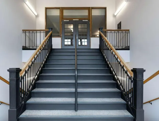 The Slate Denver, Tapestry Collection By Hilton hotel detail image 4