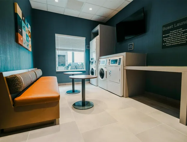 Homewood Suites By Hilton Buford Mall Of Ga hotel detail image 4