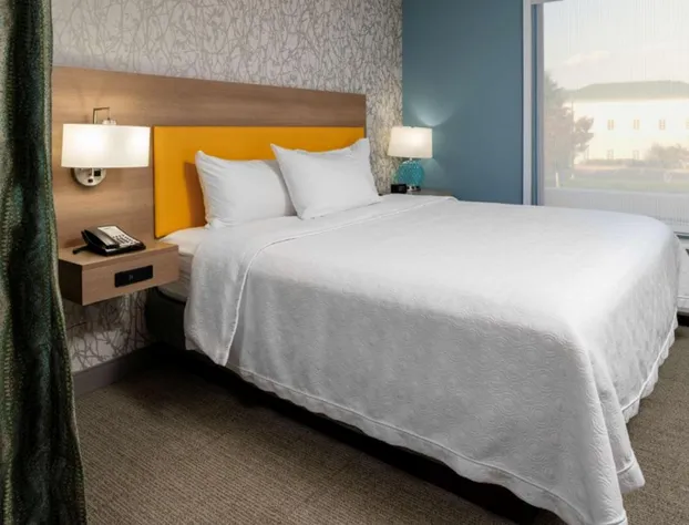 Homewood Suites By Hilton Buford Mall Of Ga hotel detail image 3