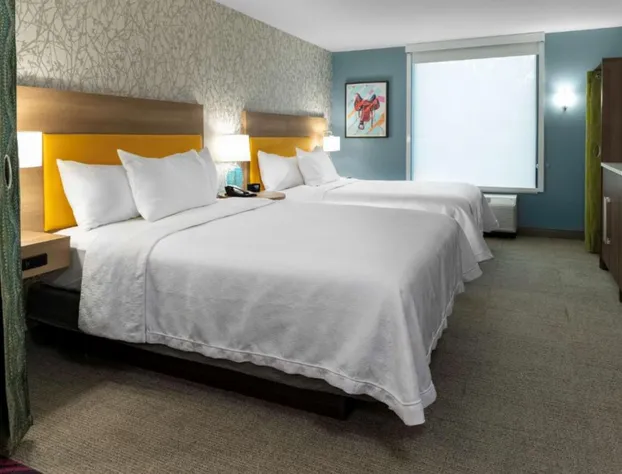 Homewood Suites By Hilton Buford Mall Of Ga hotel detail image 4