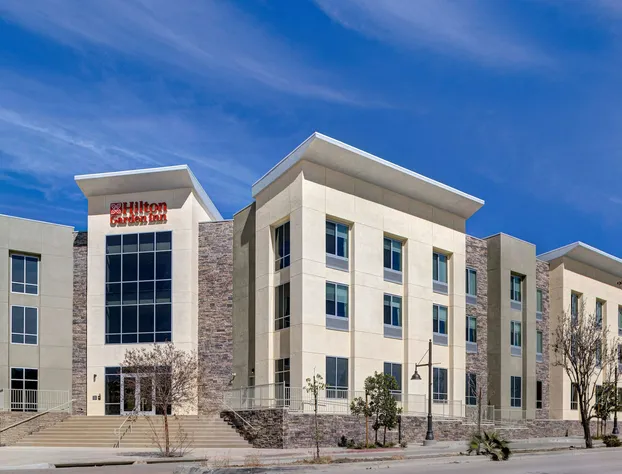 Hilton Garden Inn Temecula, CA hotel detail image 2