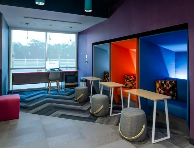 Tru By Hilton Niceville, FL hotel detail image 2