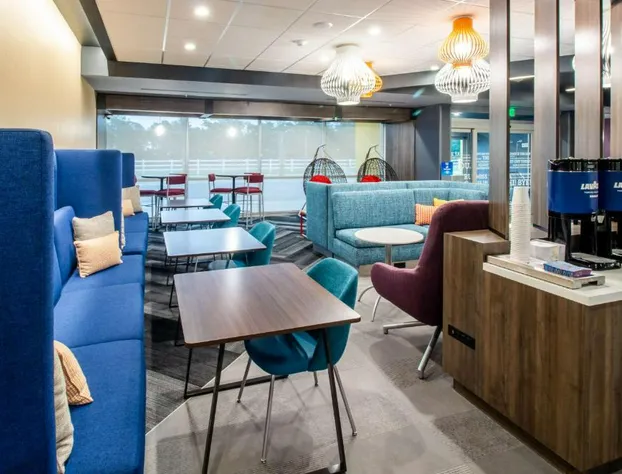 Tru By Hilton Niceville, FL hotel detail image 4