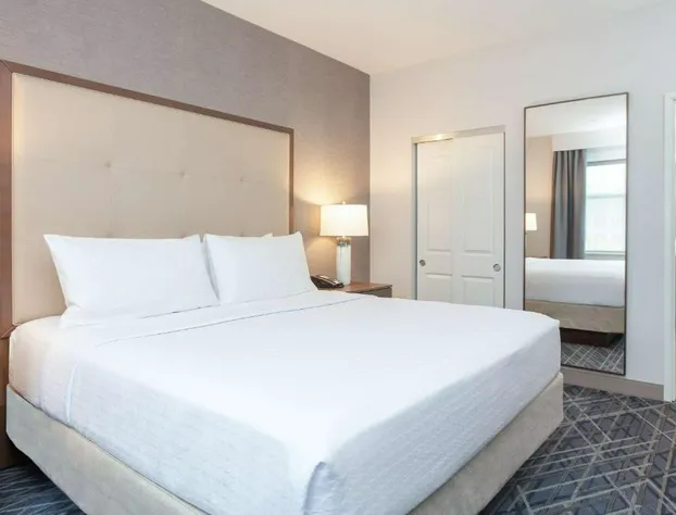 Homewood Suites by Hilton Broomfield Boulder hotel detail image 3