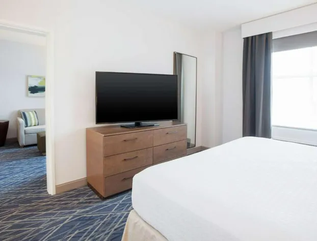 Homewood Suites by Hilton Broomfield Boulder hotel detail image 4