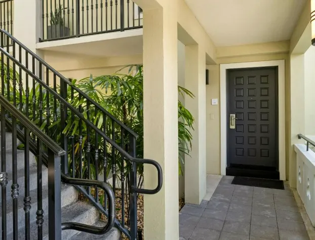 Bungalows at The Boca Raton hotel detail image 2