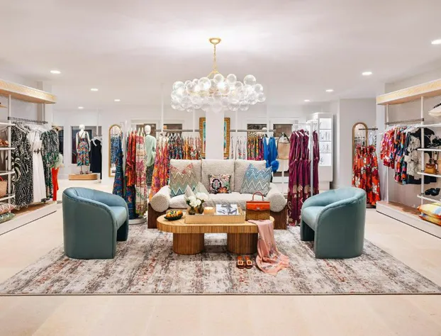 Bungalows at The Boca Raton hotel detail image 4