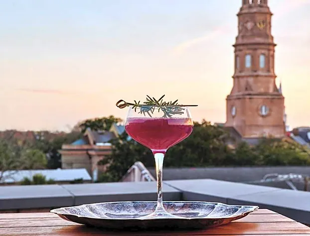 The Loutrel hotel detail image 2