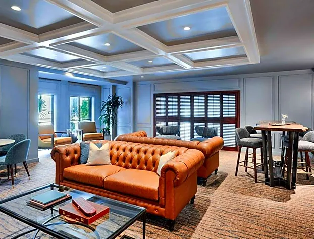 The Loutrel hotel detail image 3