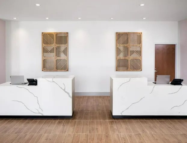 Hyatt Place North Scottsdale hotel detail image 4