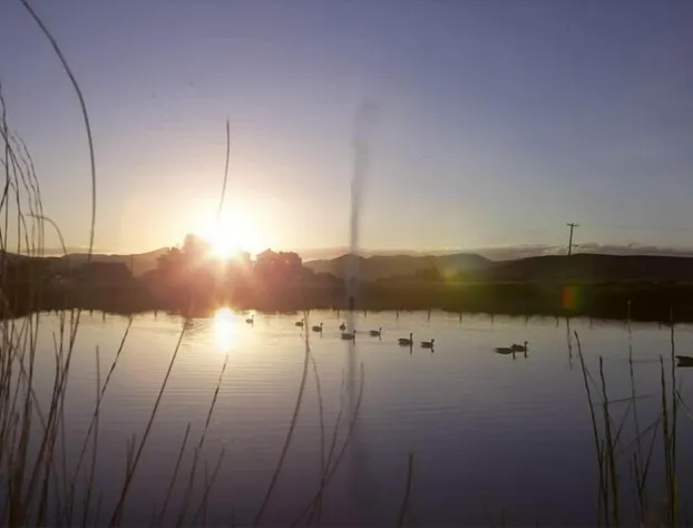 Hunters Hot Springs Resort hotel detail image 3