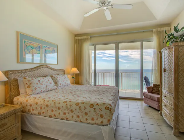 Long Beach by Forehand Rentals hotel detail image 4