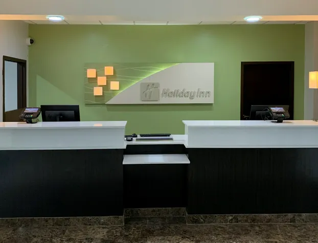 Holiday Inn Mayaguez and Tropical Casino by IHG hotel detail image 4