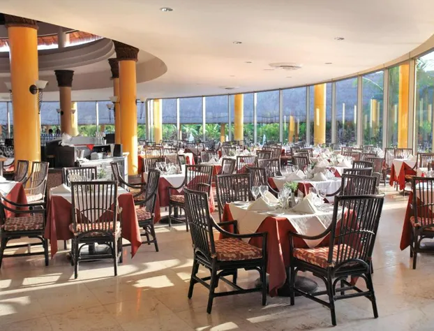 Barceló Maya Tropical - All Inclusive hotel detail image 2