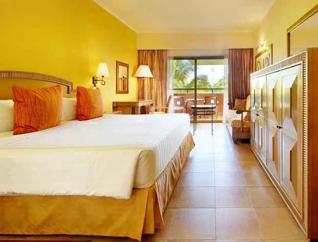 Barceló Maya Tropical - All Inclusive hotel detail image 4