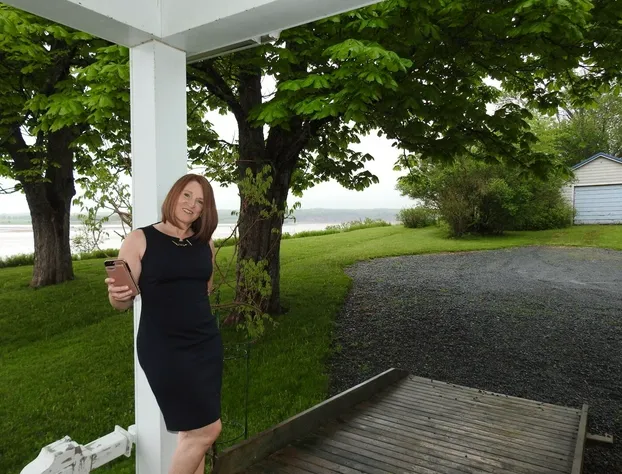 Cresthaven By the Sea hotel detail image 3