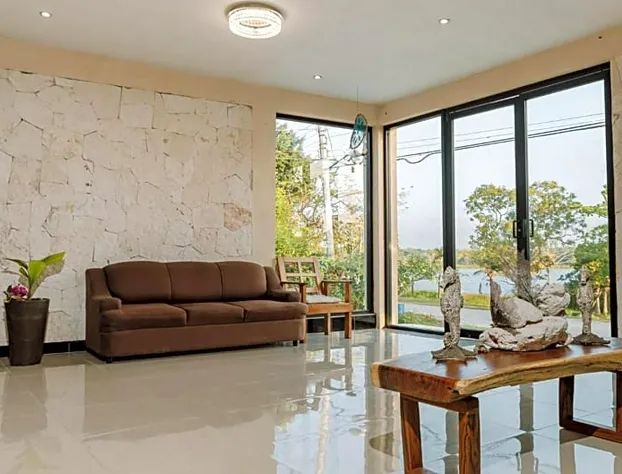 Hotel Itza Coba hotel detail image 4